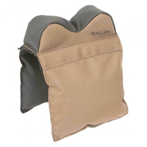 Опора мягкая для оружия Allen Adjustable 18409 для стрельбы