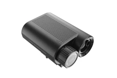 Дальномер лазерный iRay Mate ILR-1200-2 для тепловизионных насадок iRay Mate