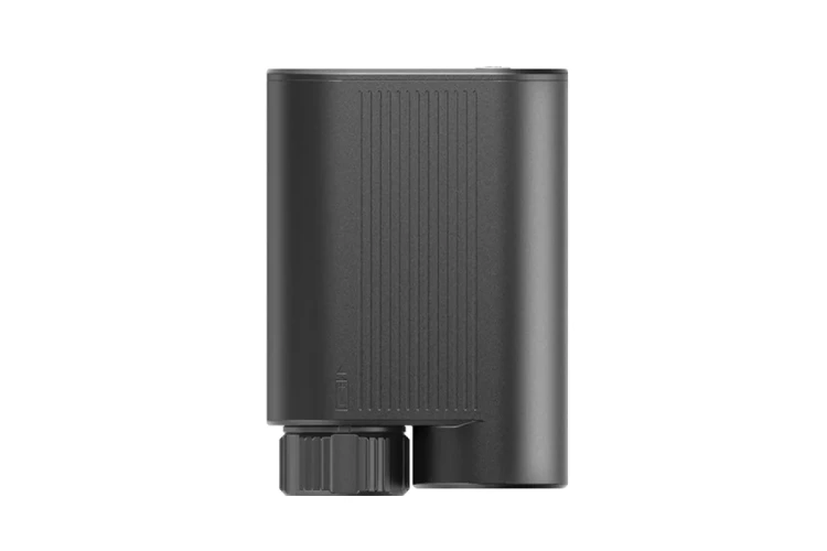 Дальномер лазерный iRay Mate ILR-1200-2 для тепловизионных насадок iRay Mate