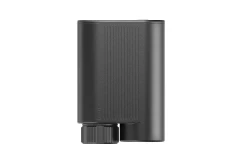 Дальномер лазерный iRay Mate ILR-1200-2 для тепловизионных насадок iRay Mate