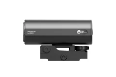 Дальномер лазерный iRay Mate ILR-1200-2 для тепловизионных насадок iRay Mate