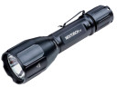 Набор Nextorch T7 Long-range Hunting Set V2.0 1300 lm тактический фонарь и аксессуары