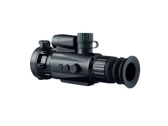 Прицел тепловизионный ARTELV Electron 1.4x25 мм 640x512 LRF