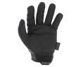 Перчатки тактические Mechanix Wear Specialty Hi-Dexterity 0.5 Black Черный