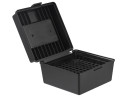 Кейс ShotTime BX-904 для хранения 100 патронов .308 Win./30-06 Sprg. калибра Черный