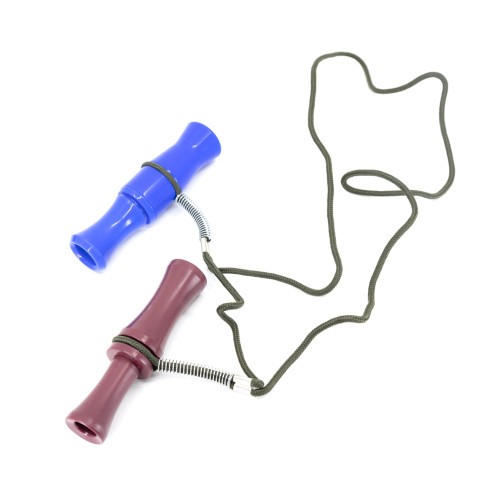 Набор манков №3 на гуся белолобого и гуменника Mankoff 3030/1 Kwanza + Pioner 2130-2140