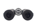 Бинокль PMX Alerion 10x32 ED WP Roof | BaK-4 Черный