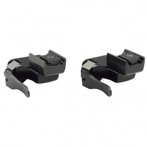Кронштейн EAW Apel 2285-23152/365 быстросъемный для Blaser R93 на шину (Swarovski)