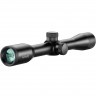Прицел оптический Hawke Vantage 4X32 SFP FP WP (14101) Сетка Mil-Dot