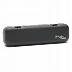 Чехол для оптического прицела Negrini 5008 до 37 см пластик ABS