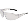 Очки баллистические стрелковые PMX Hawk G-7210S Прозрачные 96%
