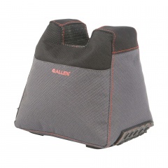 Опора мягкая для оружия Allen Thermoblock 18497 для цевья с прорезиненным основанием