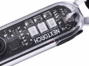 Фонарь-брелок Nextorch K40 Multi-light Source Keychain 300 lm