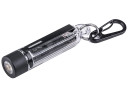Фонарь-брелок Nextorch K40 Multi-light Source Keychain 300 lm