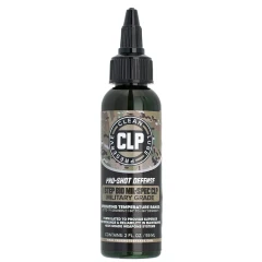 Одношаговый очиститель и лубрикант Pro-Shot 1 Step BIO 59 мл