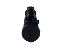 Прицел тепловизионный ARTELV Electron 2x35 мм 640x512 LRF