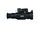 Прицел тепловизионный ARTELV Electron 2x35 мм 640x512 LRF