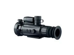 Прицел тепловизионный ARTELV Electron 2x35 мм 640x512 LRF
