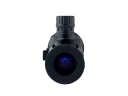 Прицел тепловизионный ARTELV Electron 2x35 мм 640x512 LRF