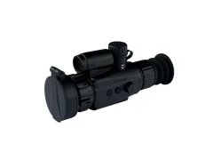 Прицел тепловизионный ARTELV Electron 2x35 мм 640x512 LRF