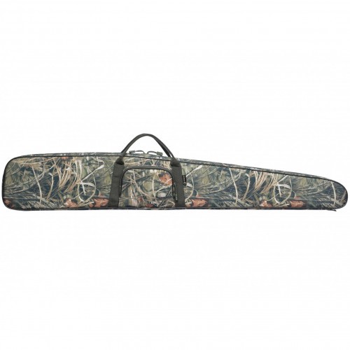 Чехол для оружия VEKTOR К-9-1К без оптического прицела 137 см Сухой камыш