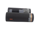 Бинокль PMX Alerion 8x32 ED WP Roof I BaK-4 Черный