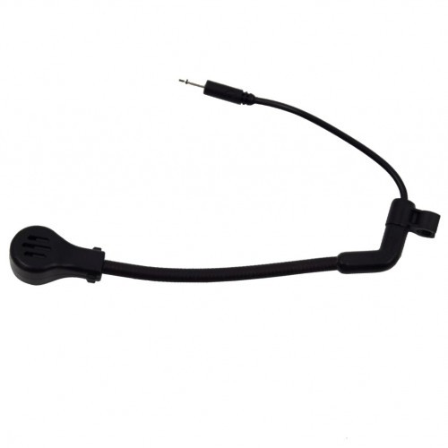 Микрофон PMX для активных наушников PMX-75 Tactical Pro