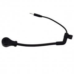 Микрофон PMX для активных наушников PMX-75 Tactical Pro