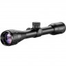 Прицел оптический Hawke Vantage 4X32 SFP AO WP (14102) Сетка Mil-Dot