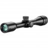 Прицел оптический Hawke Vantage 4X32 SFP AO WP (14102) Сетка Mil-Dot