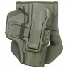 Кобура поворотная Fab Defense M1 MAKAROV S SC-MAKSG для пистолета Макарова Хаки