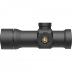 Прицел коллиматорный Leupold Freedom RDS 1X34 IR FP WP (180091) Закрытый DOT 1 MOA