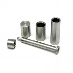 Обжим донца стрелянных гильз Вжик-обжим 3 Hunt-Master для 410 калибра к УПС-5