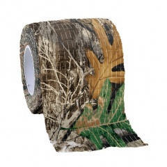 Лента камуфляжная Allen Vanish 25364 защитная Realtree Edge
