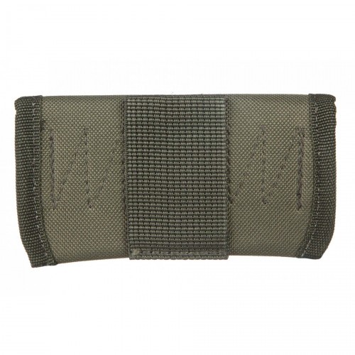 Подсумок поясной VEKTOR П-38К-308 однорядный на 7 патронов для .308 калибра Хаки