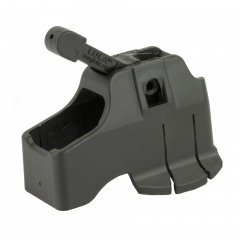 Ускоритель зарядки Maglula SR25 LU21B для калибра 7.62 / .308 Черный
