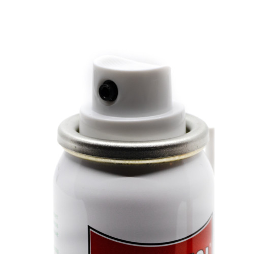 Средство Ballistol Universal Aero 21450-DL для смазки кожи, металла и дерева 50 мл 