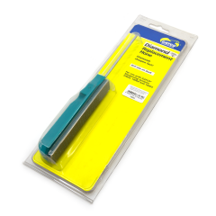 Абразив Gatco Medium Diamond Sharpening Hone 16002 для первичной заточки 220 G