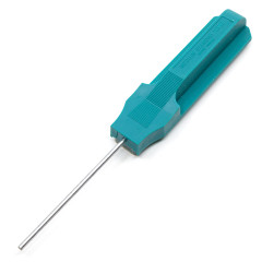 Абразив Gatco Medium Diamond Sharpening Hone 16002 для первичной заточки 220 G