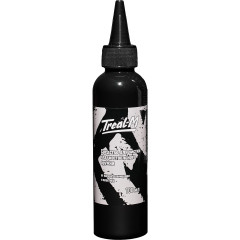 Средство Треал-М №3060 для удаления нагара свинца пороха гладкоствольного оружия 100 мл