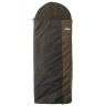 Спальный мешок Expert-Tex Explorer от -1°C до -6°C Хаки