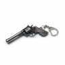 Брелок Microgun S Револьвер Smith and Wesson M500 Magnum