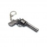 Брелок Microgun S Револьвер Smith and Wesson M500 Magnum