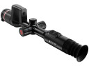Прицел тепловизионный Guide TU631 LRF 1,65x-13,2x, 640x480 12um, o35мм, обн. 1400м, на кольца 30мм, до 12ч, IP67, 1250г