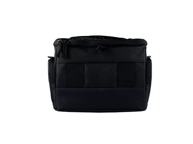 Прицел тепловизионный ARTELV Electron 2.9x50 мм 640x512 LRF