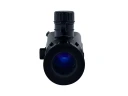 Прицел тепловизионный ARTELV Electron 2.9x50 мм 640x512 LRF