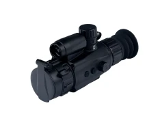Прицел тепловизионный ARTELV Electron 2.9x50 мм 640x512 LRF