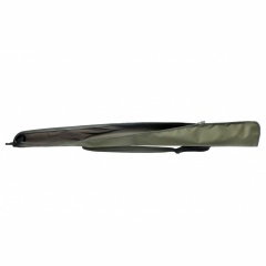 Чехол для оружия VEKTOR М-21 без оптического прицела 136 см Хаки