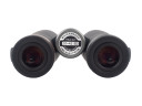 Бинокль PMX Alerion 10x42 ED WP Roof | BaK-4 Черный
