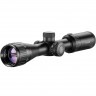 Прицел оптический Hawke Vantage 2-7X32 IR SFP AO WP (14211) Сетка Mil-Dot